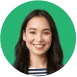 Our Expert service - 极速电竞APP