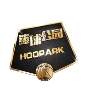 出奇妙的手