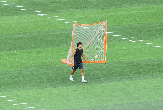 正是这些伟