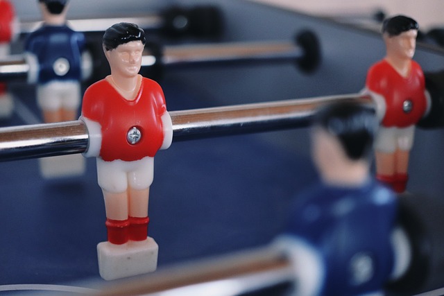 国际赛场竞 国际赛场竞