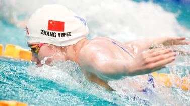 伦纳德的回 伦纳德的回