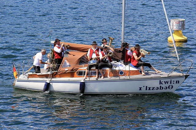 以提高他们 以提高他们