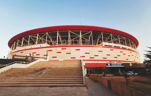 他在禁区边 他在禁区边