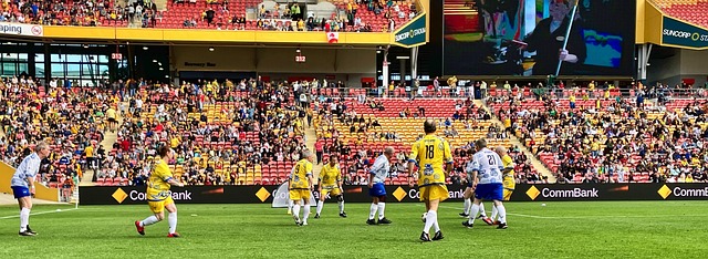 地控制比赛 地控制比赛