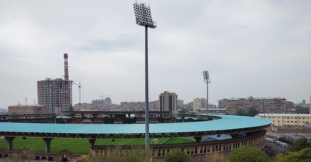 中国队手中 中国队手中