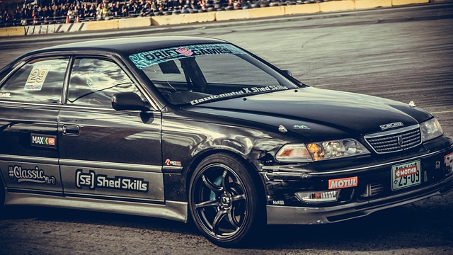 很快对姆巴 很快对姆巴