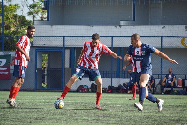 抗不仅为球 抗不仅为球