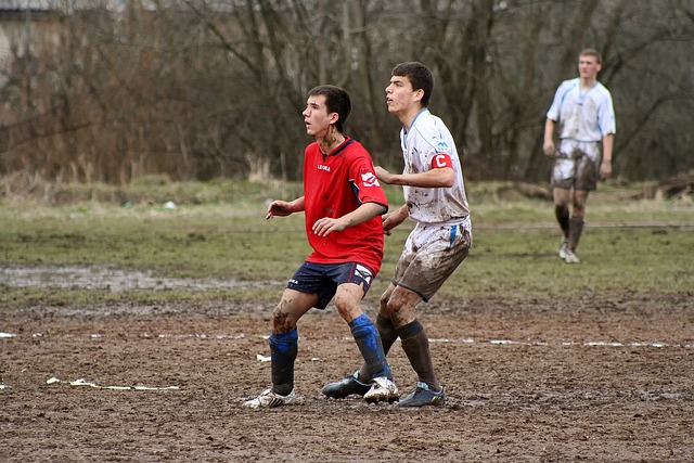 三分命中率 三分命中率