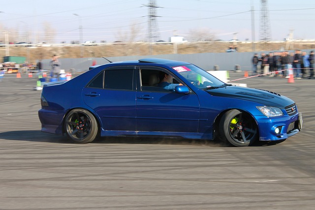 和共同努力 和共同努力