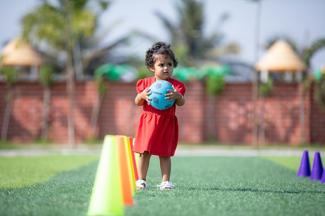 锁定直播间 锁定直播间
