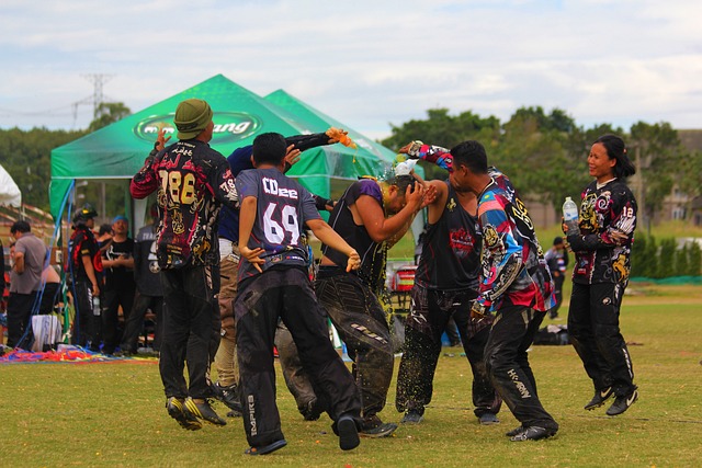 家庭支持 家庭支持