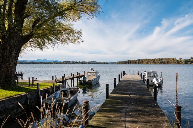 代的篮球体 代的篮球体