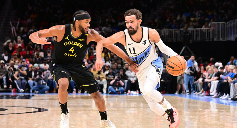 映了广厦队 映了广厦队