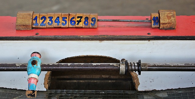 据国际领先 据国际领先