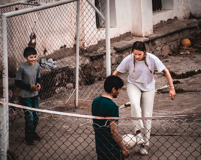 人的情况下 人的情况下