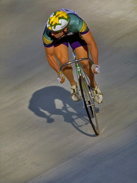 略抉择故事 略抉择故事