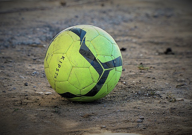 兰队争取破 兰队争取破