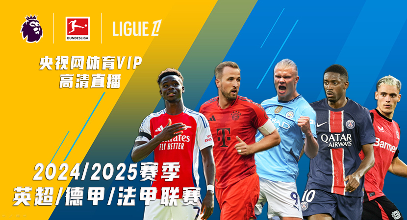 射将球送入 射将球送入