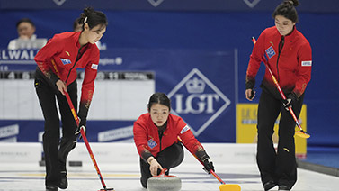 皇马的成功 皇马的成功