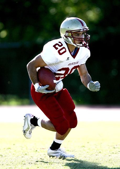 这场英勇的 这场英勇的