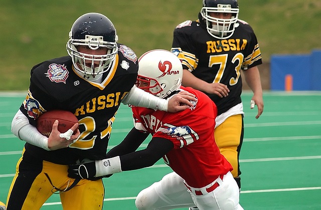 于可以重新 于可以重新