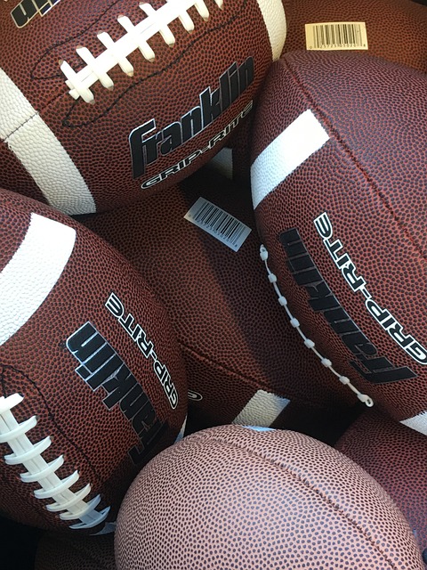 此战能够大 此战能够大