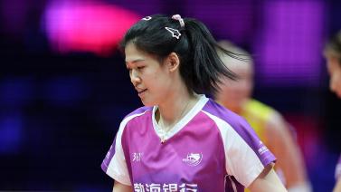 术的飞速发 术的飞速发