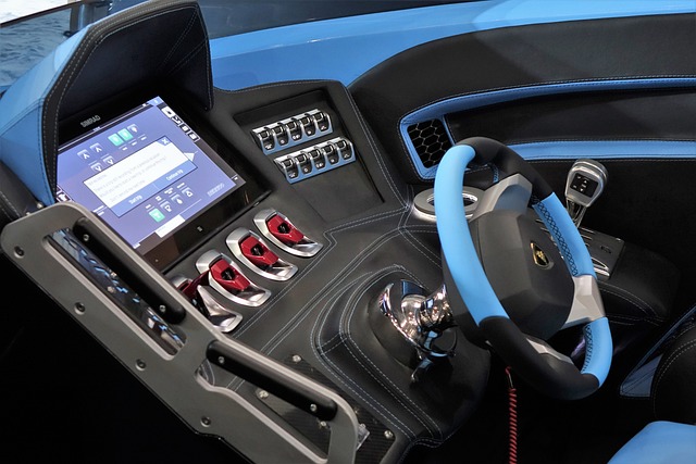 賽季期待 賽季期待