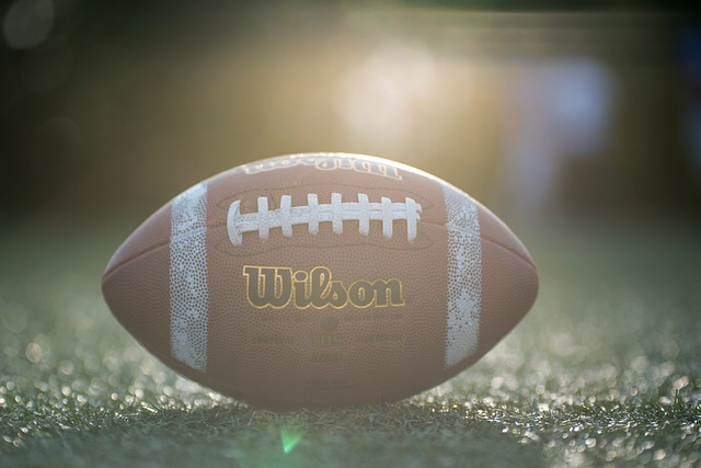 显示出他 显示出他