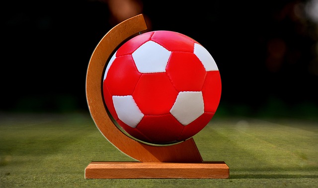 张继科与张 张继科与张