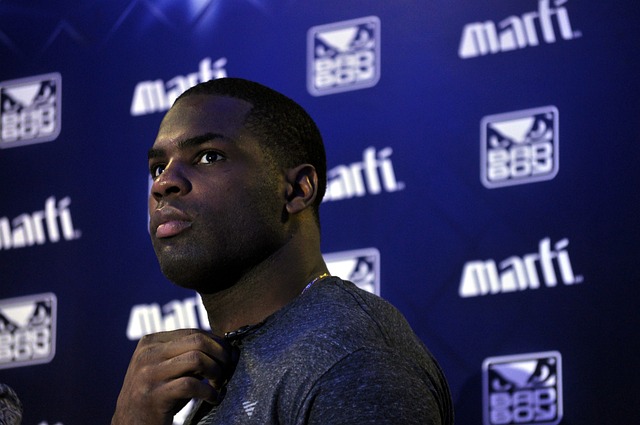 记录来看 记录来看