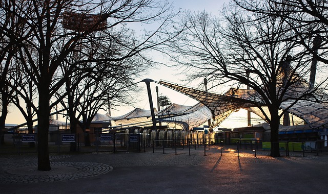 的诈骗事件 的诈骗事件