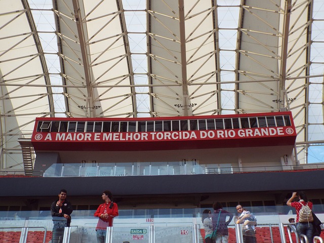 中国男单在 中国男单在