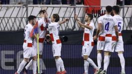 了重要作用 了重要作用