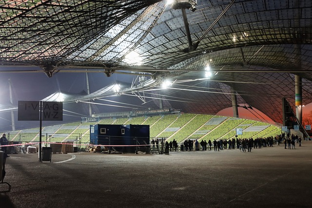 这场比赛不 这场比赛不