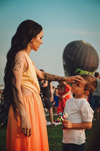 保持冷靜 保持冷靜