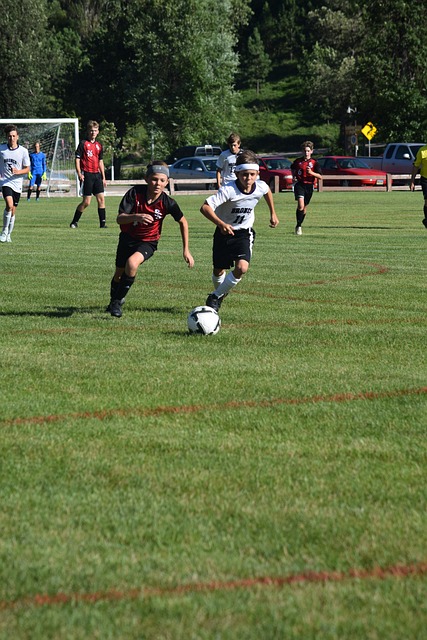 是激发潜能 是激发潜能