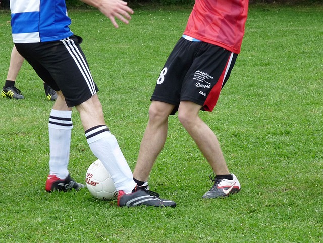 這樣的情形 這樣的情形