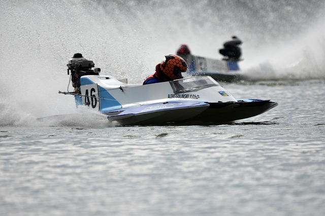 萄牙國家隊 萄牙國家隊