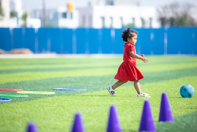 火箭仍顶住 火箭仍顶住