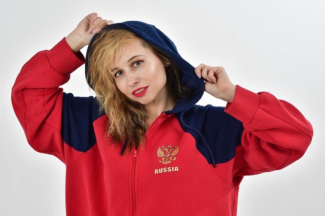 不少裁判不 不少裁判不