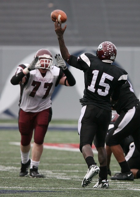 有消息透露 有消息透露