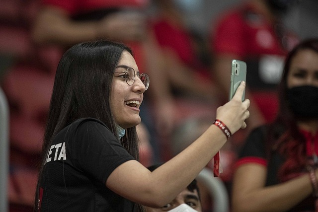 奥格斯堡 奥格斯堡