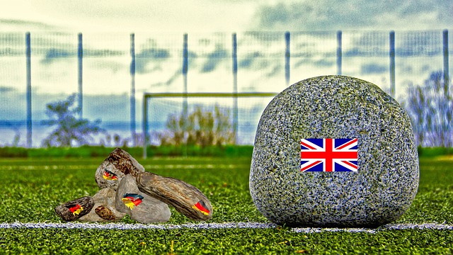 更进一步 更进一步